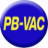 pb-vac.co.uk