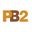 pb2-foods.myshopify.com