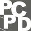 pcpd.pl