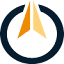 pctrade.au