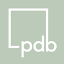 pdbowman.studio