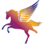 pegasusshoes.com