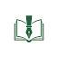 pensandbooks.com