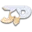 percyvites.com