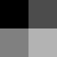 performance-research.org