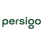 persigo.ch