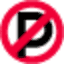 perverttube.com