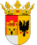petres.es