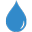 petroleum.com.kz