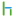 peymar-muebles.com