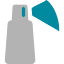pharetis.de