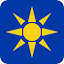 philippines123.com