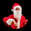 physics-in-advent.org
