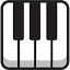 pianomusiccenter.com