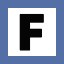 picture-framing.com