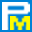 pilotmoto.ru
