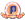 pinewoodinternationalschool.com