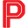 pitchonnet.com