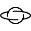planetcom.co.uk
