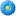 planetofnoise.com