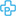 plaster.ru