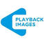 playbackimages.com