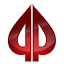 playgroundnews.ca