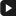 playvod.ru