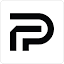 plexter.my