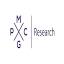 pmcresearch.org