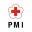 pmi.or.id