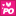 po18yq.com