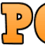 pok.lv