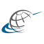 poolbuildermarketing.com