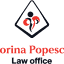 popescu-legal.com