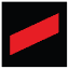 pordahavas.com