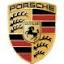 porscheengineering.com
