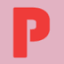 port.hu