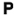position-n.at