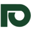 potclays.co.uk