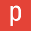 poteetarchitects.com