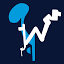 poulakis-urology.com