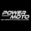 powermoto.com.br