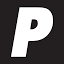 powerplus.com