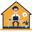 prace-z-domu.com