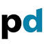 pressdata.co.uk