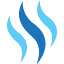 pressureandsteam.com.au
