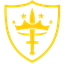 prestfelde.co.uk
