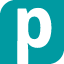 prialto.com