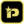 primecineplex.com